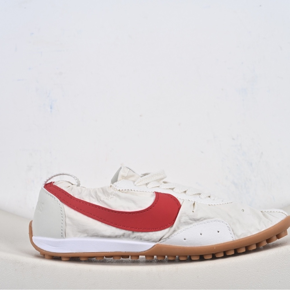 Nike Moon Shoe x Jacquemus sp